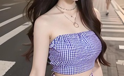 新疆女人做爰叫床